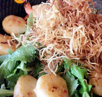 O-sushi - Coolangatta - e-Seniors
