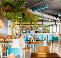 Beach Burrito Co. Coolangatta - e-Seniors