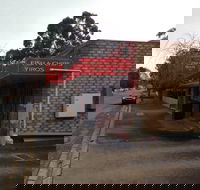 Birdwood Country Pizza Bar - e-Seniors