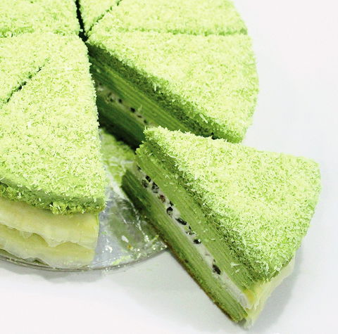 Furuta Dessert House - Glen Waverley - e-Seniors 0