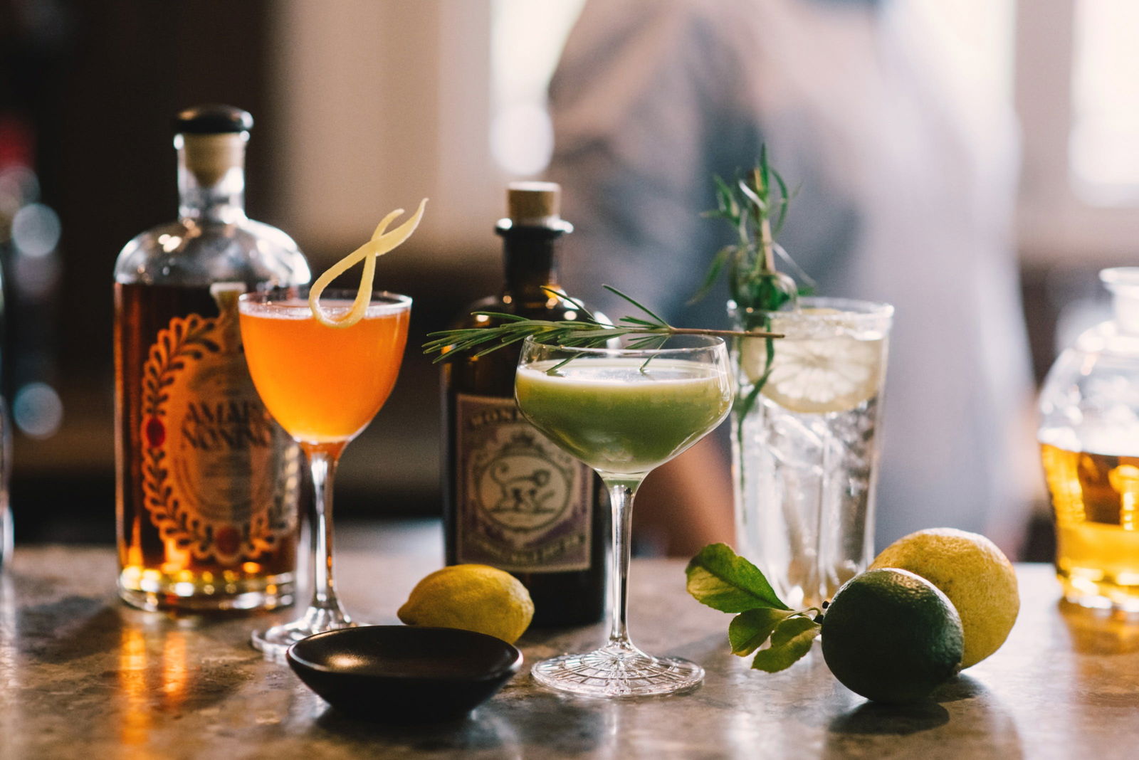 Red Hill South VIC e-Seniors