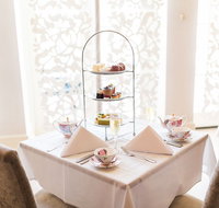 Origins Restaurant - e-Seniors
