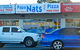 Papa Nat's Pizza - thumb 0