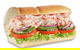 Subway - Windsor - thumb 0
