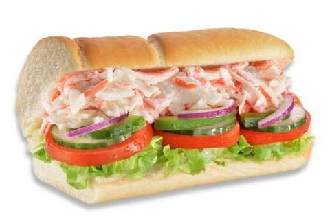 Subway - Windsor - e-Seniors 0