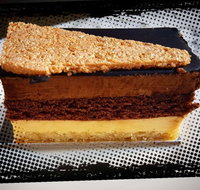 Taste Providore - e-Seniors