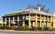 The Mansfield Hotel - thumb 0