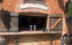 The Mansfield Hotel - thumb 1