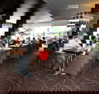 Club Sapphire - Merimbula - e-Seniors