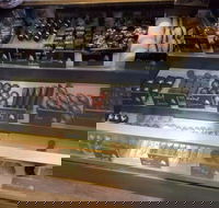 Cocobean Chocolate - e-Seniors