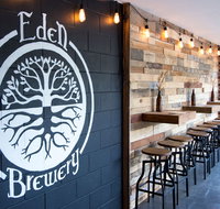 Eden Brewery - e-Seniors