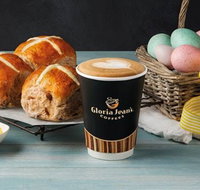 Gloria Jean's Coffees - Broadmeadows - e-Seniors