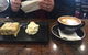 Mountain Blue Cafe - thumb 0
