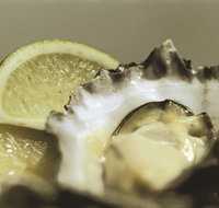 Pearly Oyster Bar and Farm - e-Seniors