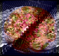 Pizza Hut Windsor - Windsor - e-Seniors