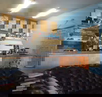 P'Nut Street Noodles - Windsor - e-Seniors
