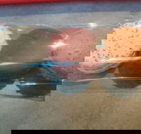 Selene's Chocolate Bar - Glen Waverley - e-Seniors