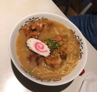 Top Noodle - e-Seniors