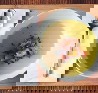 Blacksmith Specialty Coffee - e-Seniors