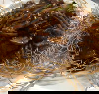 Busselton Chinese Restaurant - e-Seniors