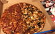 Lakemba Pizza - thumb 0