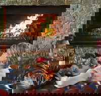 Singlefile Wines - e-Seniors
