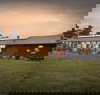 Wildbrumby Distillery and Cafe - e-Seniors