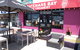 Batemans Bay Ice Creamery - thumb 0