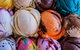 Batemans Bay Ice Creamery - thumb 1