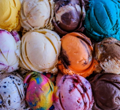 Batemans Bay Ice Creamery - e-Seniors 1