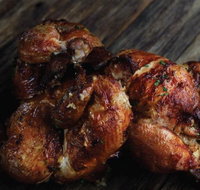 Chargrill Charlie's - Woollahra - e-Seniors
