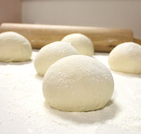 Heat Woodfired Pizza Bar - e-Seniors