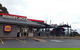 Hungry Jack's - Hallett Cove - thumb 0