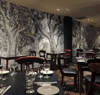 Mansfield Park Hotel - e-Seniors