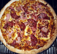 Slice Pizza and Pasta - e-Seniors