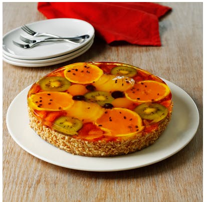 The Cheesecake Shop - Point Cook - e-Seniors 0