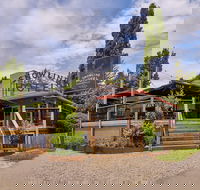 The Harrietville Snowline Hotel - e-Seniors