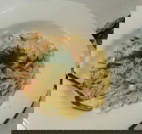 The Equinox - e-Seniors