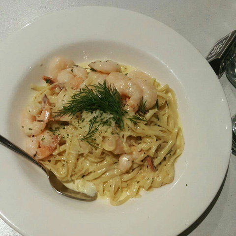 The Equinox - e-Seniors 0