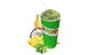 Boost Juice - North Narrabeen - thumb 0