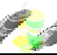 Boost juice - North Narrabeen - e-Seniors