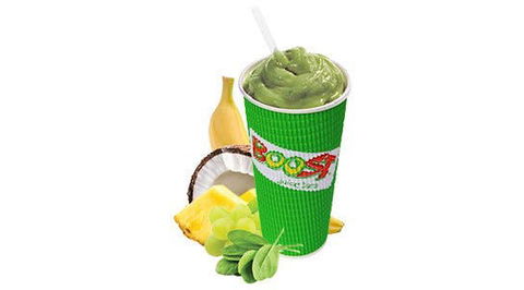 Boost Juice - North Narrabeen - e-Seniors 0