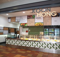 Koon Hong - e-Seniors