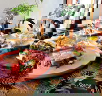 The Metz - e-Seniors