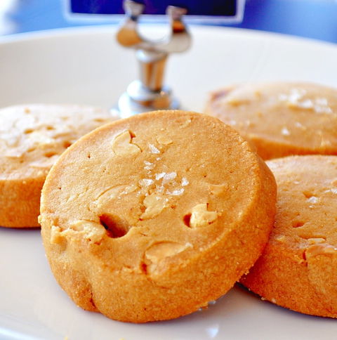 Adora Handmade Chocolates - Parramatta - e-Seniors 0