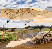 Anderson Hill Cellar Door - e-Seniors