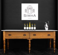 Domaine Simha - e-Seniors