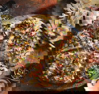 Domino's - Geraldton - e-Seniors