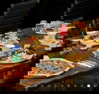 Food inn - e-Seniors