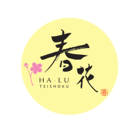 Ha-Lu Japanese Teishoku - e-Seniors